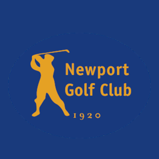 Newport Golf