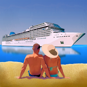  Cruise Itinerary & Cruise Planner App by CruiseBe 