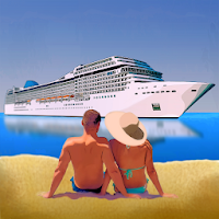 Cruise Itinerary and Cruise Plan