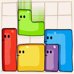 Icon image
