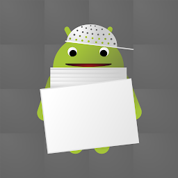 Sweepoid the minesweeper