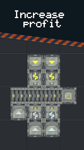 Assembly Line 2 Screen 2