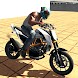 Indian Bike Driving 3D Cheat - Androidアプリ