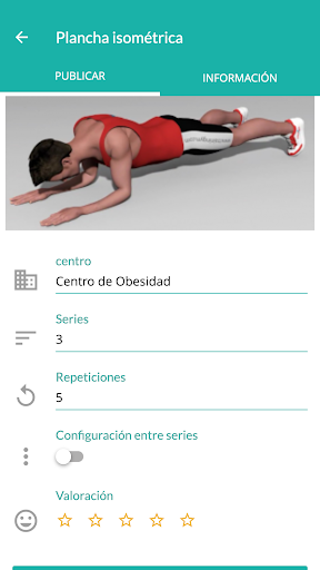 Obesity Screen 3