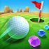 Mini Golf King - Multiplayer Game3.29