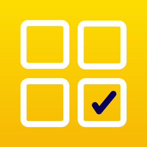 ServCheck - MS for  Android – Latest Version & Features app icon
