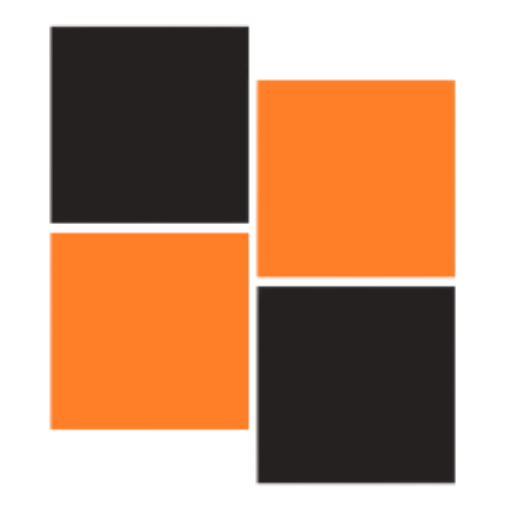 Guia do Caminhoneiro for  Android – Latest Version & Features app icon