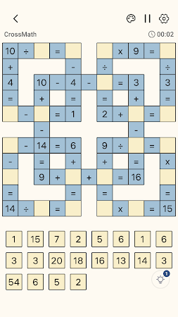 Game screenshot 貪吃英雄 hack