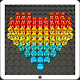 Lite Bright - Light By Numbers, Magic Screen Game Download on Windows