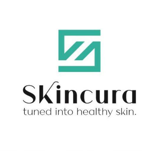 skincura logo
