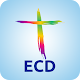 ECD - Encontro com Deus Laai af op Windows