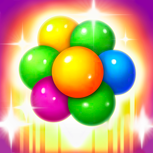 Candy legend best sale