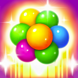 Candy Legend - Classic match 3 Mod Apk