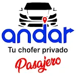 Cover Image of Download ANDAR PASAJERO  APK