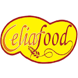 Celiafood icon