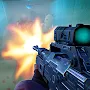 Zombie Shooter ：Survival games