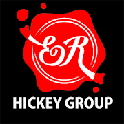 Ryan Hickey