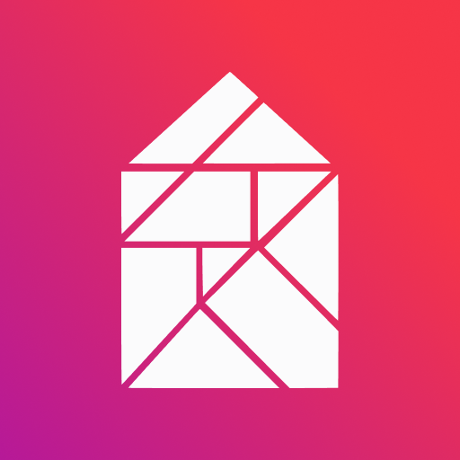 Home Lending Pal logo