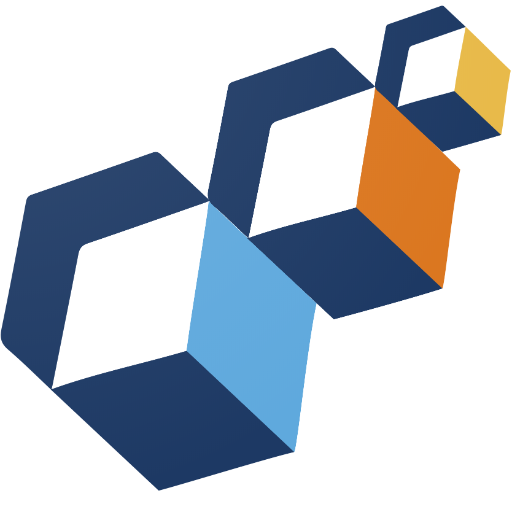ASOCATA logo