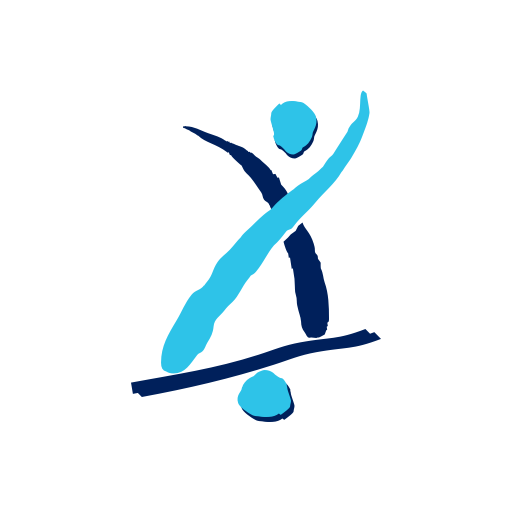 proagil logo