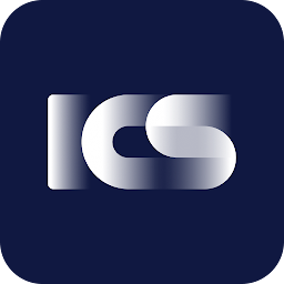 图标图片“ICS Business”
