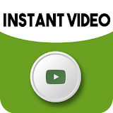 New Amezon Instant Video Tip icon