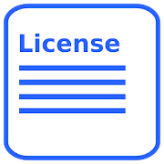 Top 10 Tools Apps Like License - Best Alternatives