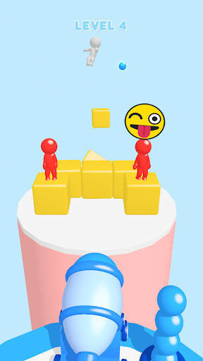 Makeem Fall Screen 3