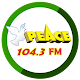 Peace FM 104.3