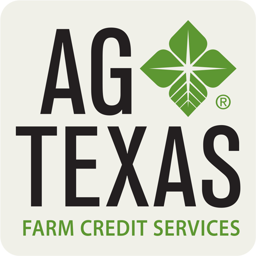 AgTexas Ag Banking logo