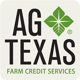 Icon image AgTexas Ag Banking