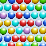 Cover Image of Download Bubble Buster 2.7.0 APK