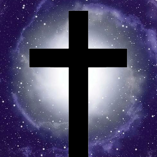 Cross Wallpapers التطبيقات على Google Play