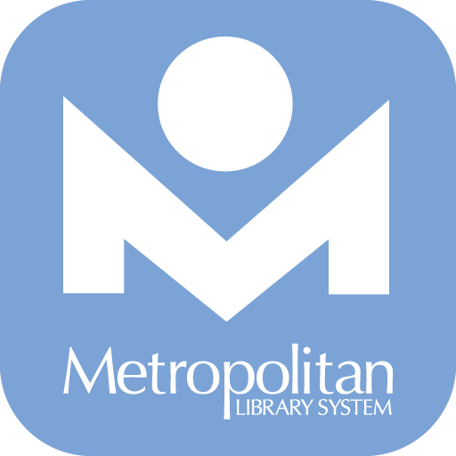 Metro Checkout 4.6.1 Icon