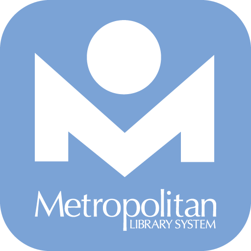 Metro Checkout logo