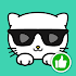 Kitty Live Streaming - Random Video Chat 3.5.4.4