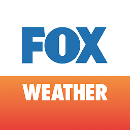 Icon image FOX Weather: Daily Forecasts