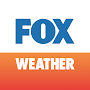 FOX Weather icon