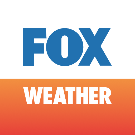 FOX Weather: Daily Forecasts for firestick