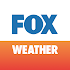 FOX Weather: Daily Forecasts1.0.2