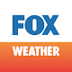 FOX Weather: Daily Forecasts Tải xuống trên Windows
