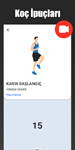 Ekran görüntüsü resmi