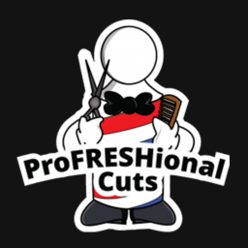 PROFRESH logo