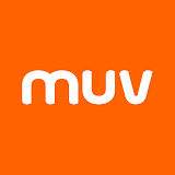 MUV icon