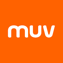 MUV: Download & Review