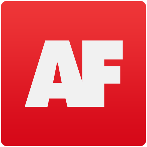 Acronym Finder دانلود در ویندوز