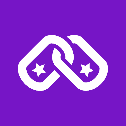 Military Connect logo