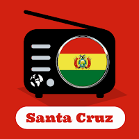 Radios de Santa Cruz Bolivia