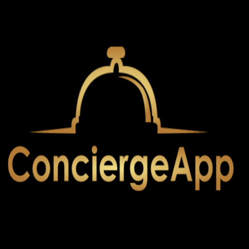 Concierge logo