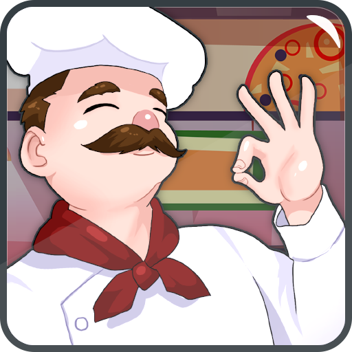 Download do APK de Pizza Tower Mobile para Android